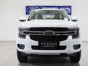 Ford Ranger 2.0 SiT double cab XLT - Image 8
