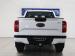 Ford Ranger 2.0 SiT double cab XLT - Thumbnail 9