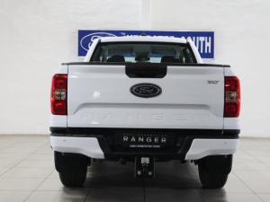 Ford Ranger 2.0 SiT double cab XLT - Image 9
