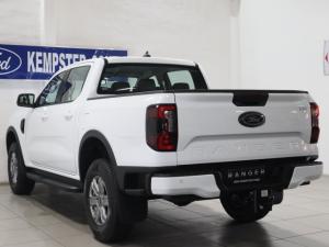 Ford Ranger 2.0 SiT double cab XLT - Image 10