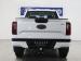 Ford Ranger 2.0 SiT double cab XLT - Thumbnail 10