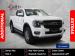 Ford Ranger 2.0 SiT double cab XLT - Thumbnail 1