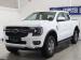 Ford Ranger 2.0 SiT double cab XLT - Thumbnail 2