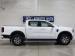 Ford Ranger 2.0 SiT double cab XLT - Thumbnail 3