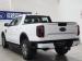 Ford Ranger 2.0 SiT double cab XLT - Thumbnail 4
