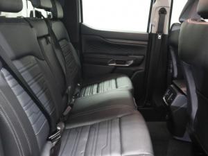 Ford Ranger 2.0 SiT double cab XLT - Image 4