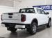 Ford Ranger 2.0 SiT double cab XLT - Thumbnail 5