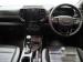 Ford Ranger 2.0 SiT double cab XLT - Thumbnail 6