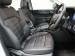 Ford Ranger 2.0 SiT double cab XLT - Thumbnail 7