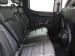 Ford Ranger 2.0 SiT double cab XLT - Thumbnail 8