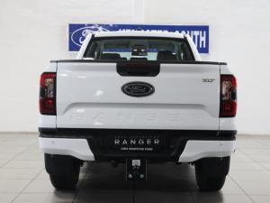 Ford Ranger 2.0 SiT double cab XLT - Image 9