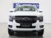 Ford Ranger 2.0 SiT double cab XLT - Thumbnail 9