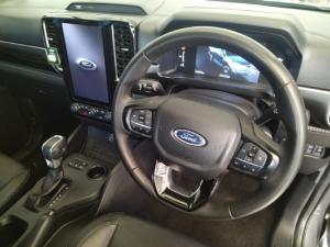 Ford Ranger 2.0 BiTurbo double cab XLT - Image 10