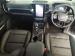 Ford Ranger 2.0 BiTurbo double cab XLT - Thumbnail 11