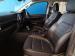 Ford Ranger 2.0 BiTurbo double cab XLT - Thumbnail 12