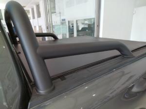 Ford Ranger 2.0 BiTurbo double cab XLT - Image 14