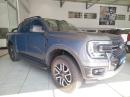 Thumbnail Ford Ranger 2.0 BiTurbo double cab XLT
