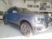 Ford Ranger 2.0 BiTurbo double cab XLT - Thumbnail 1