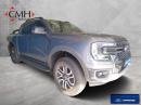 Thumbnail Ford Ranger 2.0 BiTurbo double cab XLT