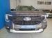 Ford Ranger 2.0 BiTurbo double cab XLT - Thumbnail 2