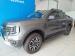 Ford Ranger 2.0 BiTurbo double cab XLT - Thumbnail 3