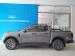 Ford Ranger 2.0 BiTurbo double cab XLT - Thumbnail 4