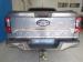 Ford Ranger 2.0 BiTurbo double cab XLT - Thumbnail 5