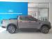 Ford Ranger 2.0 BiTurbo double cab XLT - Thumbnail 7