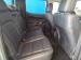 Ford Ranger 2.0 BiTurbo double cab XLT - Thumbnail 8