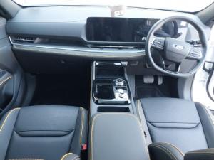 Ford Territory 1.8T Dark Edition - Image 5