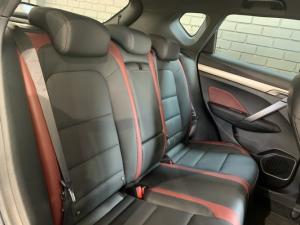 Proton X50 1.5T Premium - Image 7