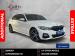 BMW 3 Series 320i M Sport - Thumbnail 1