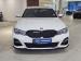 BMW 3 Series 320i M Sport - Thumbnail 2