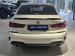 BMW 3 Series 320i M Sport - Thumbnail 5