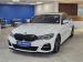BMW 3 Series 320i M Sport - Thumbnail 7