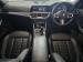 BMW 3 Series 320i M Sport - Thumbnail 9