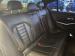 BMW 3 Series 330i M Sport - Thumbnail 11