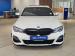BMW 3 Series 330i M Sport - Thumbnail 2