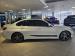 BMW 3 Series 330i M Sport - Thumbnail 3