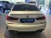 BMW 3 Series 330i M Sport - Thumbnail 5