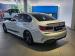 BMW 3 Series 330i M Sport - Thumbnail 6