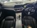 BMW 3 Series 330i M Sport - Thumbnail 9