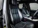 Land Rover Range Rover Sport HSE TDV6 - Thumbnail 12