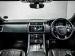 Land Rover Range Rover Sport HSE TDV6 - Thumbnail 13