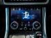 Land Rover Range Rover Sport HSE TDV6 - Thumbnail 17
