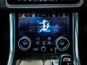Land Rover Range Rover Sport HSE TDV6 - Image 17