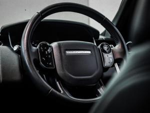 Land Rover Range Rover Sport HSE TDV6 - Image 18