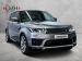Land Rover Range Rover Sport HSE TDV6 - Thumbnail 1