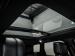 Land Rover Range Rover Sport HSE TDV6 - Thumbnail 20