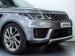 Land Rover Range Rover Sport HSE TDV6 - Thumbnail 3